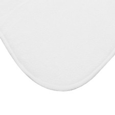 Elderly Care Urinary Diaper