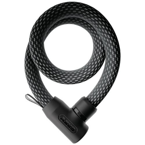Abus antivol chaîne - abus, de