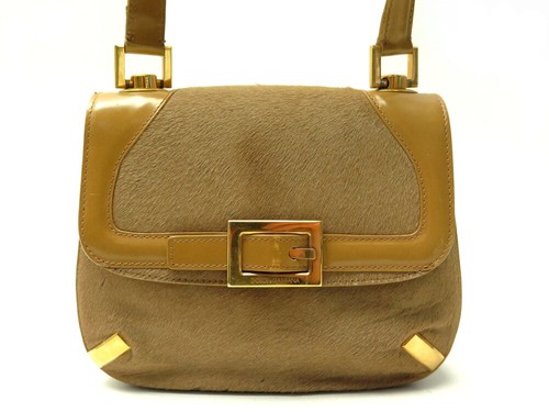 Sac main dolce gabbana - sac,