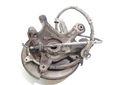 28411FJ010 MOYEU DE ROUE