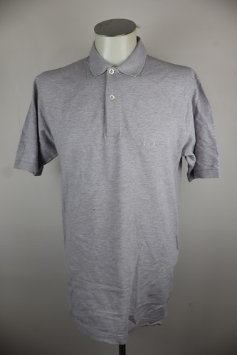 Sergio tacchini polo - polo, col