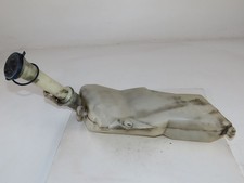 reservoir lave-glace avant peugeot 206 Van 643195 214227