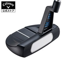 Odyssey Putter Ai-ONE TRI-BEAM