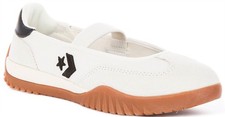Converse Run Star Ballet