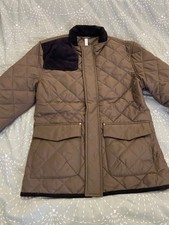 Veste d’équitation