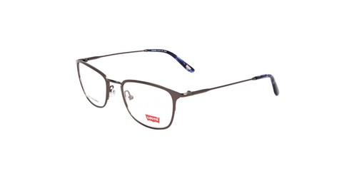 Lunettes vue levi - lunettes,