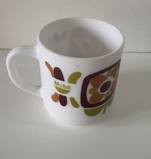 MUG Arcopal Seventies Mobil
