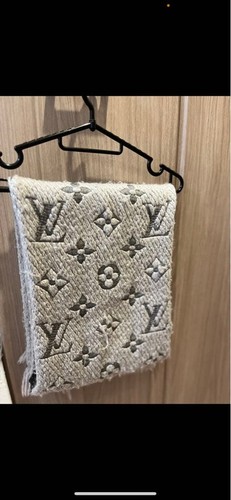Silencieux louis vuitton - louis,
