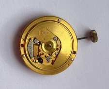 MOUVEMENT MONTRE LIP