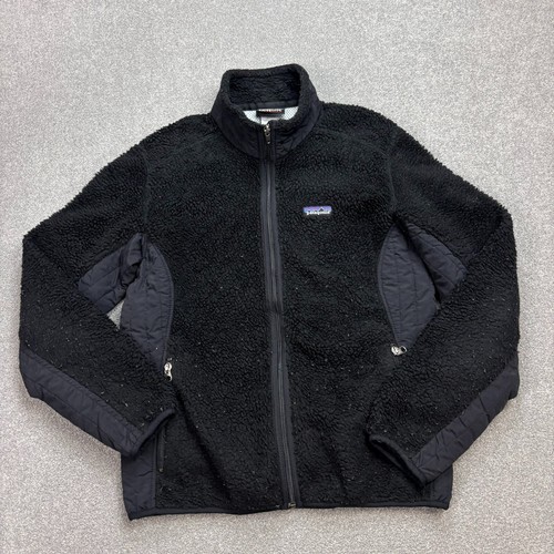 Grande veste extérieur - veste, d'extérieur