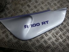 Original bmw r80rt r100rt - r100rt,, rs