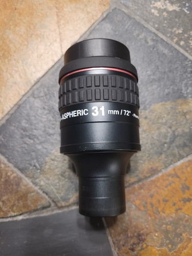 Baader hyperion aspheric mm - baader,