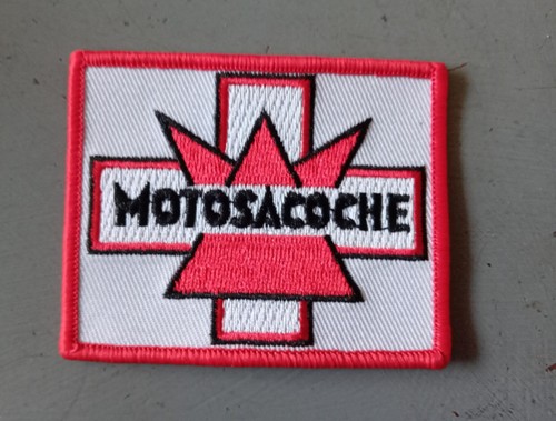 Ecusson patch tissus - ecusson,