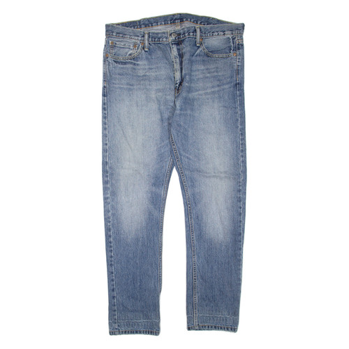 Jeans levi 516 pour - levi's,