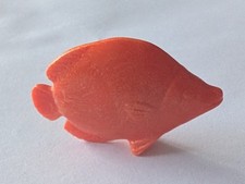 PLAYMOBIL Poisson mer aquarium Neuf   jh7