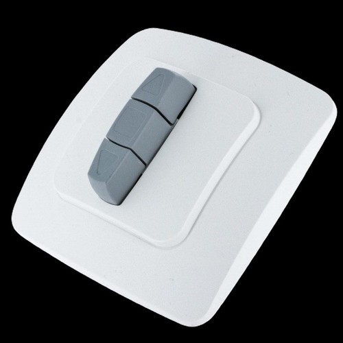 Interrupteur volet roulant - volet,