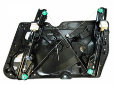 Lève-vitre Avant Gauche VW