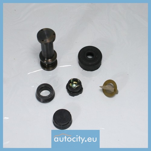 Pbr k7130 kit reparation - pbr,