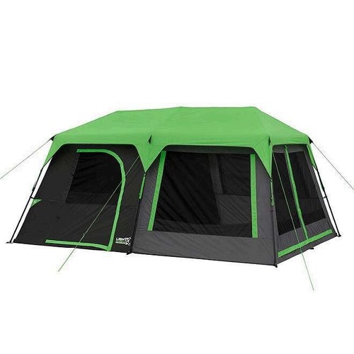 Member mark instant cabin - mark™,