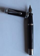 Authentique Stylo plume