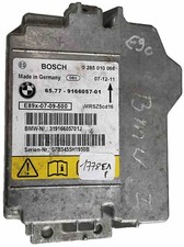 6577916605701 Calculateur Air