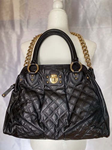 Beautiful authentic marc - beautiful,