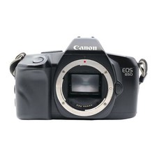 Canon EOS 850 Reflex