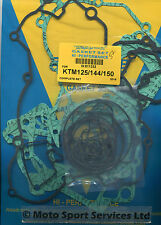 Set Joint Moteur Complet KTM