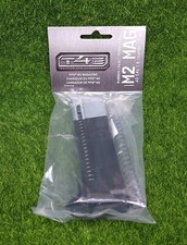 Umarex T4E Walther PPQ M2 .43