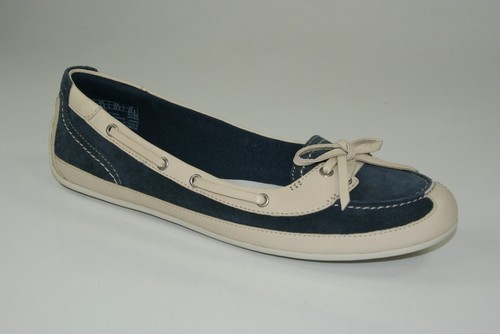 Timberland ballerines femme - ballerines,