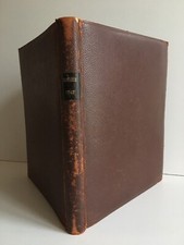 130 photo album amateur voyage