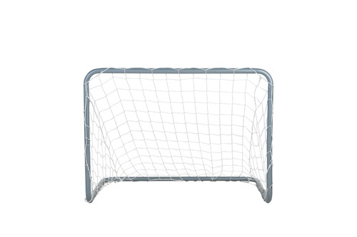 Charlsten but football set - charlsten, football,