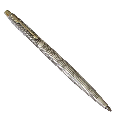 Mythique stylo bille - mythique, de