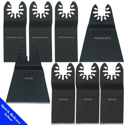 Porter câble multi outil - câble,