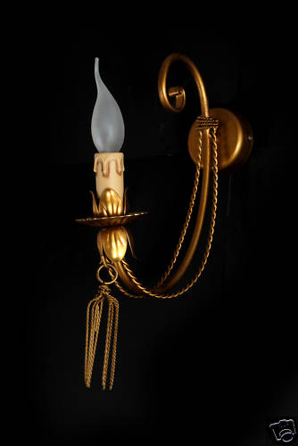 Applique lumière - applique,