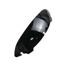 Moteur 4.5" Pare-brise