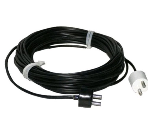 Jandy pro series - pro, style