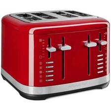 Grille pain automatique - automatique, 4