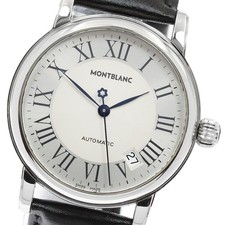 MONTBLANC Meisterstück 7042