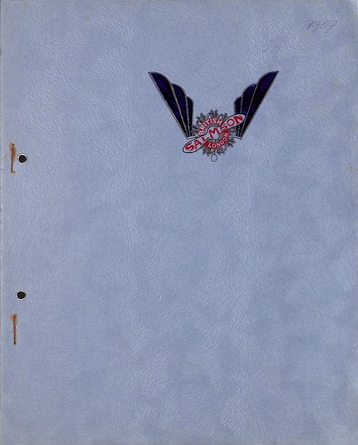 Brochure vente british - de,