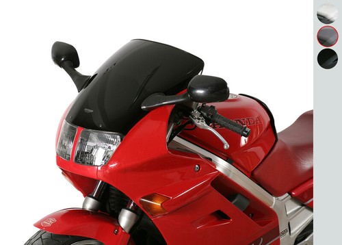 Bulle mra origin honda - origin,