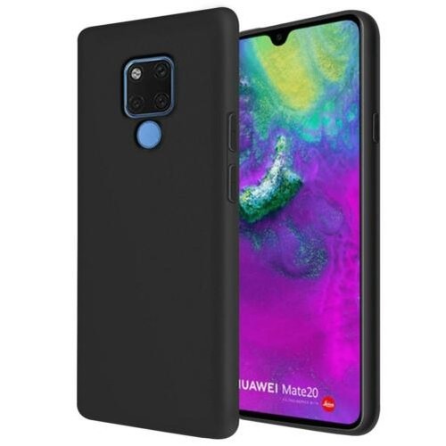 Coque pour huawei - mate, 20