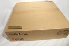 Roland CY-16R-T V-Cymbal Ride