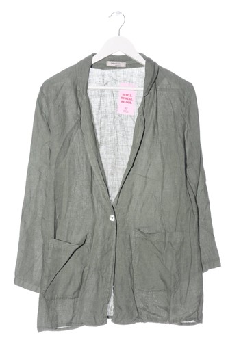 Veste chemisier dames - dames, t