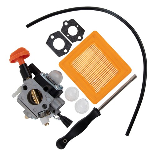 Kit carburateur
