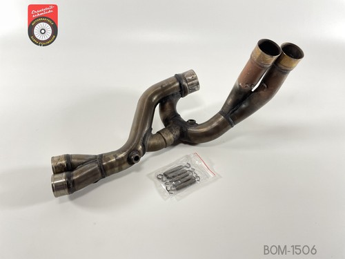 Collecteur aprilia - collecteur,