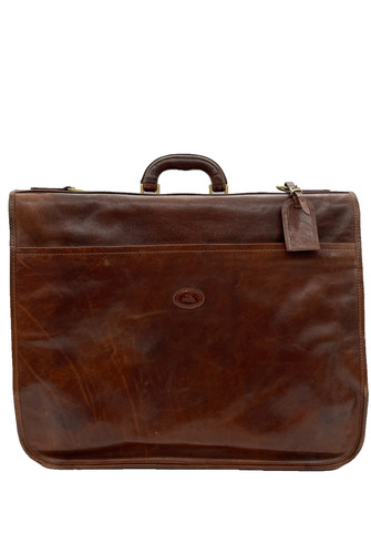 Sac vêtements voyage en - à,