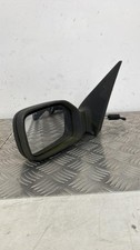 Retroviseur gauche PEUGEOT 106