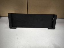 Station D'Accueil Microsoft Surface Modèle 1664 - Non Testé, Utilisé