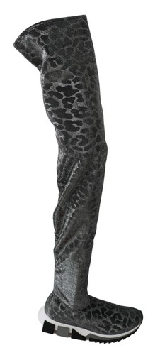 Chaussures dolce gabbana - chaussures, &